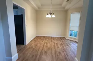 805 Chelsea Wood Ct, Stockbridge, GA 30281 - Photo 10
