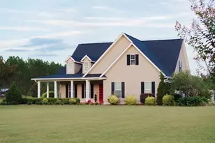 4400 Carson Rd, Blackshear, GA 31516 - Photo 6