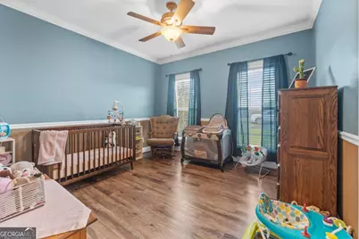 4400 Carson Road, Blackshear, GA 31516 - Photo 18