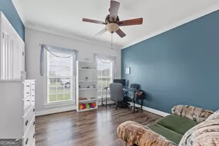 4400 Carson Rd, Blackshear, GA 31516 - Photo 16