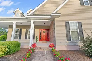 4400 Carson Rd, Blackshear, GA 31516 - Photo 10