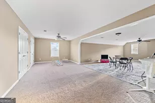 4400 Carson Rd, Blackshear, GA 31516 - Photo 24