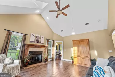 4400 Carson Road, Blackshear, GA 31516 - Photo 12