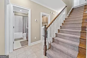 4400 Carson Rd, Blackshear, GA 31516 - Photo 22