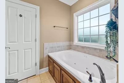 4400 Carson Road, Blackshear, GA 31516 - Photo 20
