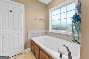 4400 Carson Rd, Blackshear, GA 31516 - Photo 20