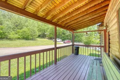 23 &amp; 60 Greenbriar, Blairsville, GA 30512 - Photo 46