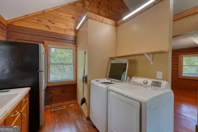 23 &amp; 60 Greenbriar, Blairsville, GA 30512 - Photo 52