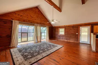 23 &amp; 60 Greenbriar, Blairsville, GA 30512 - Photo 48