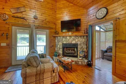 23 &amp; 60 Greenbriar, Blairsville, GA 30512 - Photo 20