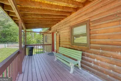 23 &amp; 60 Greenbriar, Blairsville, GA 30512 - Photo 44