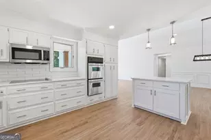 1017 Cobb Rd, Statesboro, GA 30461 - Photo 8