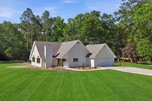 1017 Cobb Rd, Statesboro, GA 30461 - Photo 6