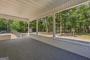 1017 Cobb Rd, Statesboro, GA 30461 - Photo 24