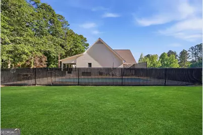1017 Cobb Road, Statesboro, GA 30461 - Photo 26