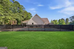 1017 Cobb Rd, Statesboro, GA 30461 - Photo 26