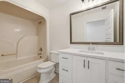1017 Cobb Road, Statesboro, GA 30461 - Photo 18