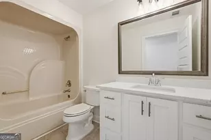 1017 Cobb Rd, Statesboro, GA 30461 - Photo 18