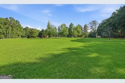 1017 Cobb Road, Statesboro, GA 30461 - Photo 28