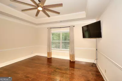 1079 Monticello Drive, Monroe, GA 30655 - Photo 28
