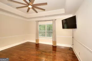 1079 Monticello Dr, Monroe, GA 30655 - Photo 28