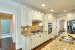 1079 Monticello Dr, Monroe, GA 30655 - Photo 22