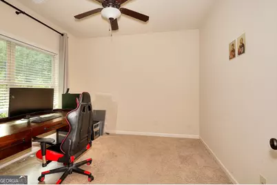1079 Monticello Drive, Monroe, GA 30655 - Photo 36