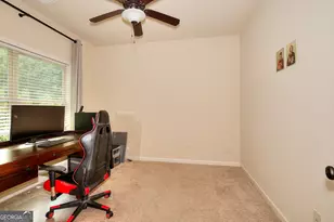 1079 Monticello Dr, Monroe, GA 30655 - Photo 36