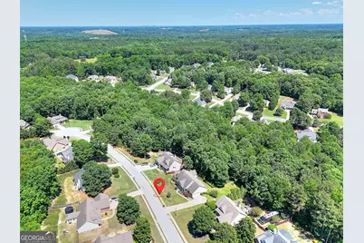 1079 Monticello Drive, Monroe, GA 30655 - Photo 46