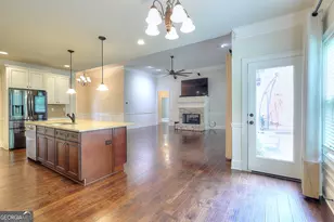 1079 Monticello Dr, Monroe, GA 30655 - Photo 14