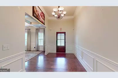 1079 Monticello Drive, Monroe, GA 30655 - Photo 10