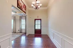 1079 Monticello Dr, Monroe, GA 30655 - Photo 10