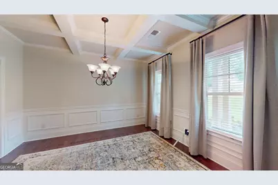 1079 Monticello Drive, Monroe, GA 30655 - Photo 12