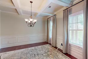 1079 Monticello Dr, Monroe, GA 30655 - Photo 12