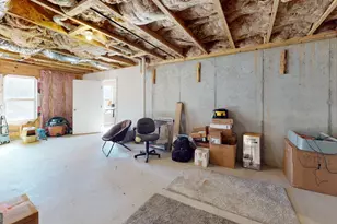 1079 Monticello Dr, Monroe, GA 30655 - Photo 44