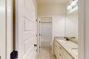 1079 Monticello Dr, Monroe, GA 30655 - Photo 34