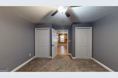 1079 Monticello Drive, Monroe, GA 30655 - Photo 42