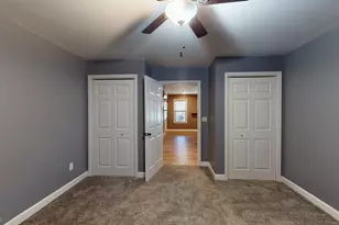 1079 Monticello Dr, Monroe, GA 30655 - Photo 42