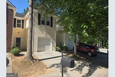 7005 Biltmore Trace, Lithonia, GA 30058 - Photo 1
