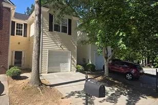 7005 Biltmore Trce, Lithonia, GA 30058 - Photo 1