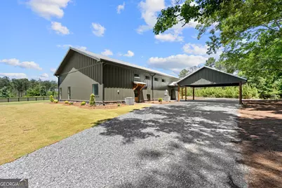 5938 Ridgeway Road, Franklin, GA 30217 - Photo 34