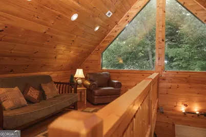 351 John Dick Overlook, Blue Ridge, GA 30513 - Photo 14