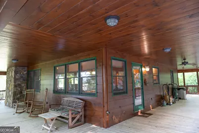 351 John Dick Overlook, Blue Ridge, GA 30513 - Photo 28