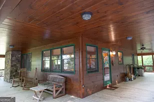 351 John Dick Overlook, Blue Ridge, GA 30513 - Photo 28
