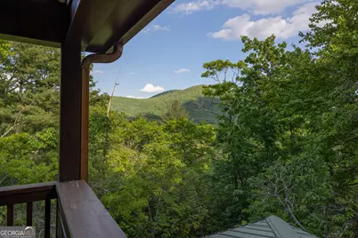 351 John Dick Overlook, Blue Ridge, GA 30513 - Photo 52