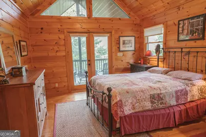 351 John Dick Overlook, Blue Ridge, GA 30513 - Photo 24