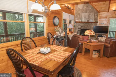 351 John Dick Overlook, Blue Ridge, GA 30513 - Photo 50