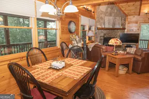 351 John Dick Overlook, Blue Ridge, GA 30513 - Photo 50