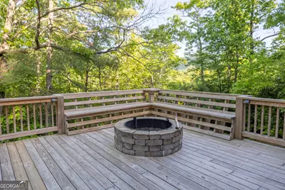 351 John Dick Overlook, Blue Ridge, GA 30513 - Photo 30