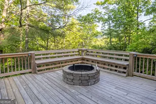 351 John Dick Overlook, Blue Ridge, GA 30513 - Photo 30